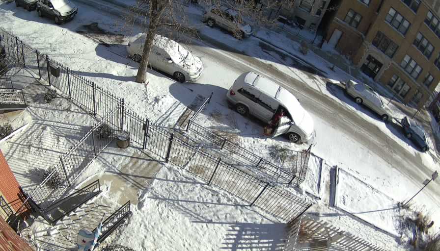 Reolink Camera One_00_Reolink Home Hub One_20260119100857.jpg